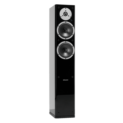 DYN_Xeo5_set_black